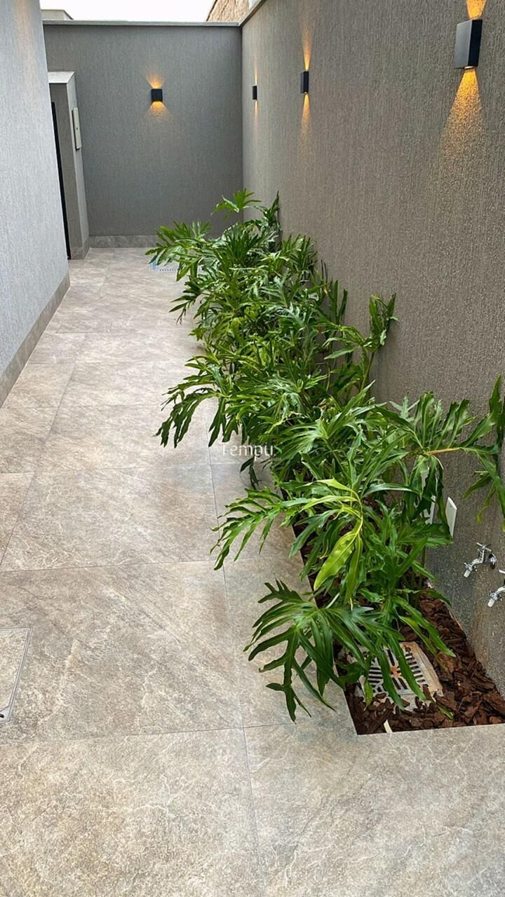 Casa, 3 quartos, 155 m² - Foto 23