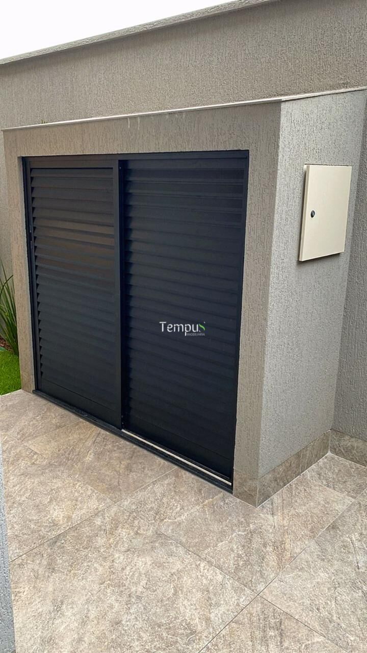 Casa, 3 quartos, 155 m² - Foto 28