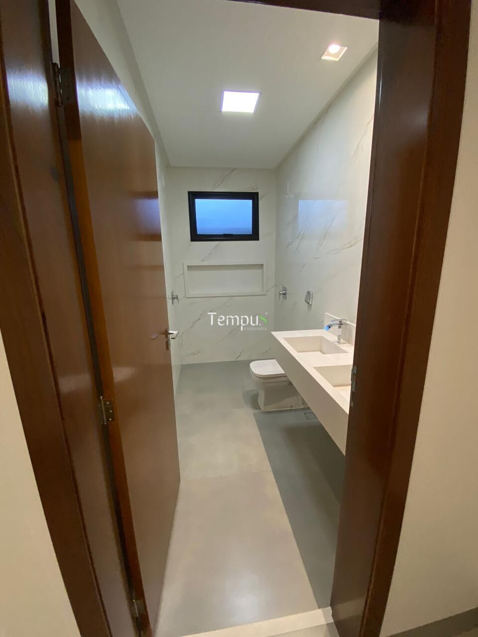 Casa, 3 quartos, 155 m² - Foto 13