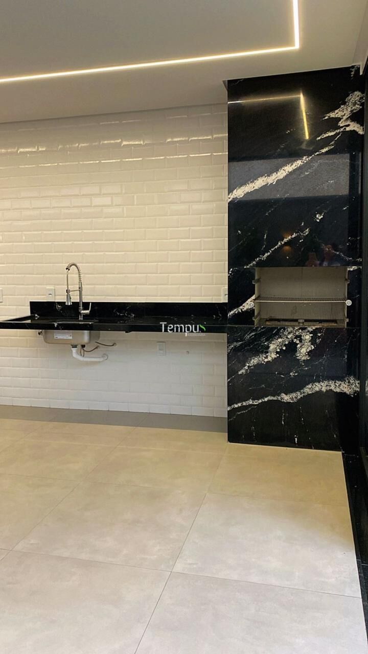 Casa, 3 quartos, 155 m² - Foto 14