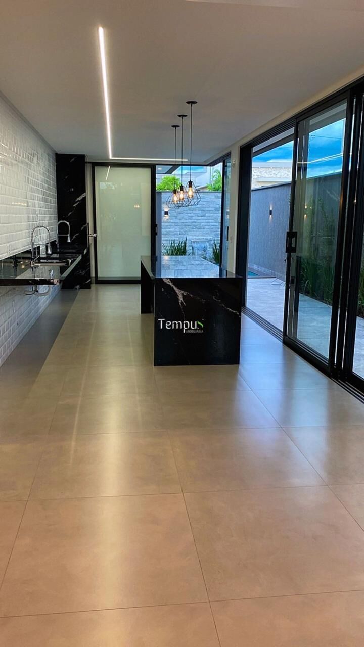 Casa, 3 quartos, 155 m² - Foto 16