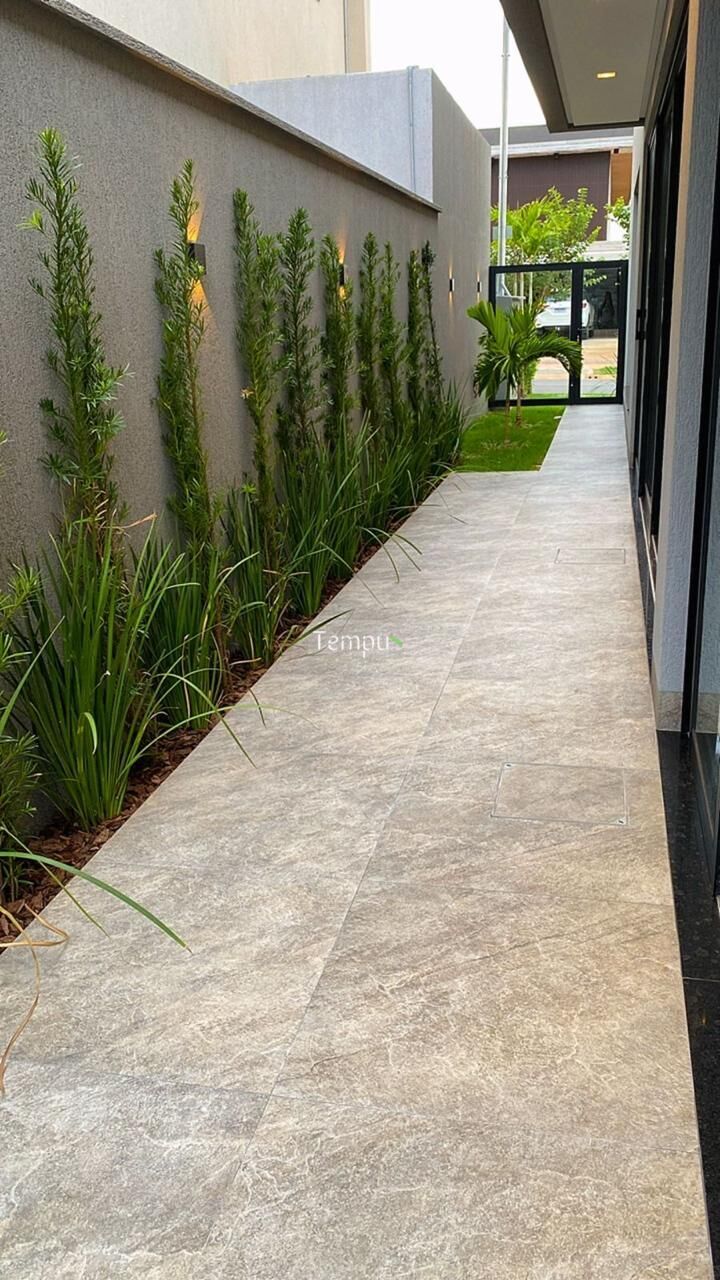 Casa, 3 quartos, 155 m² - Foto 25