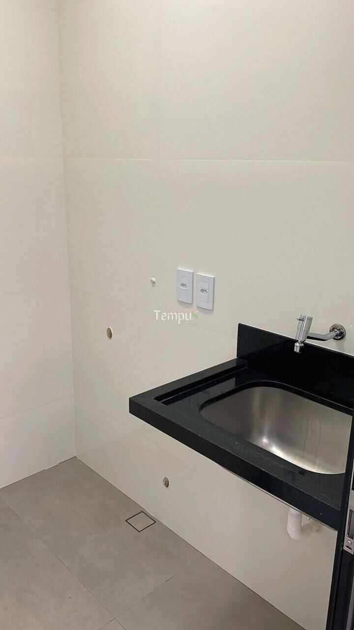 Casa, 3 quartos, 155 m² - Foto 9