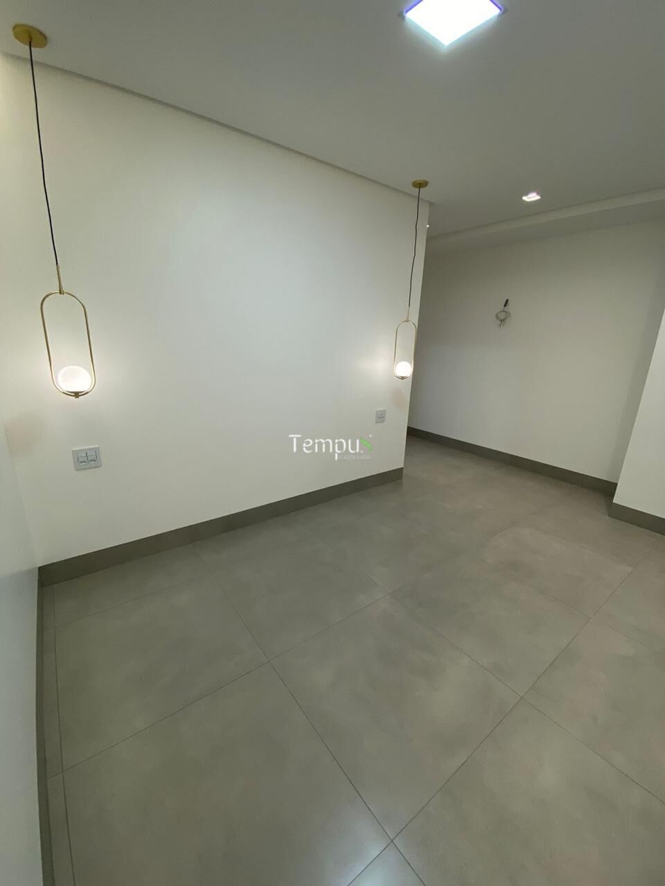 Casa, 3 quartos, 155 m² - Foto 4