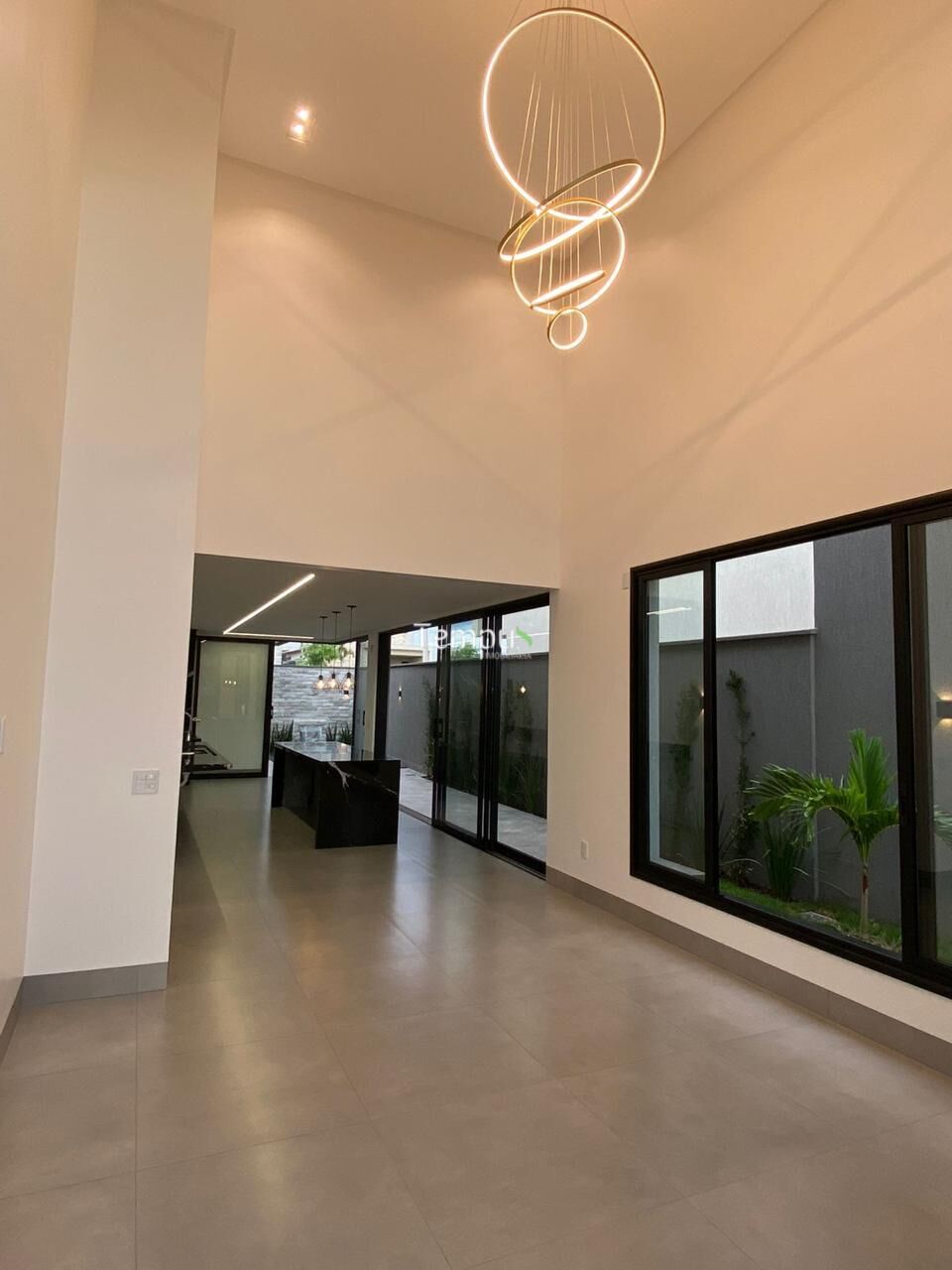 Casa, 3 quartos, 155 m² - Foto 18