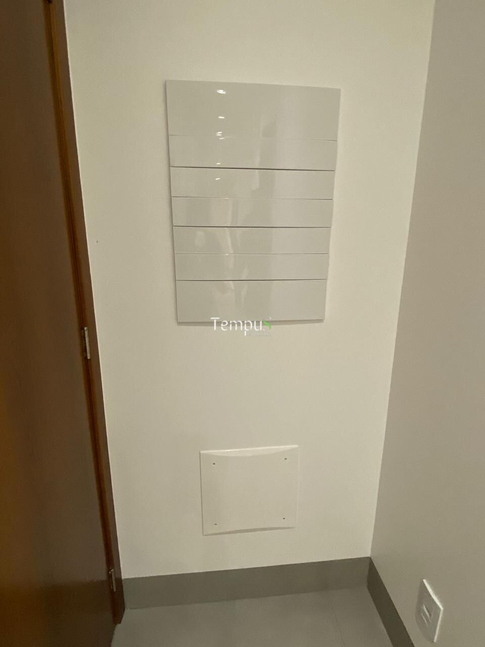 Casa, 3 quartos, 155 m² - Foto 29