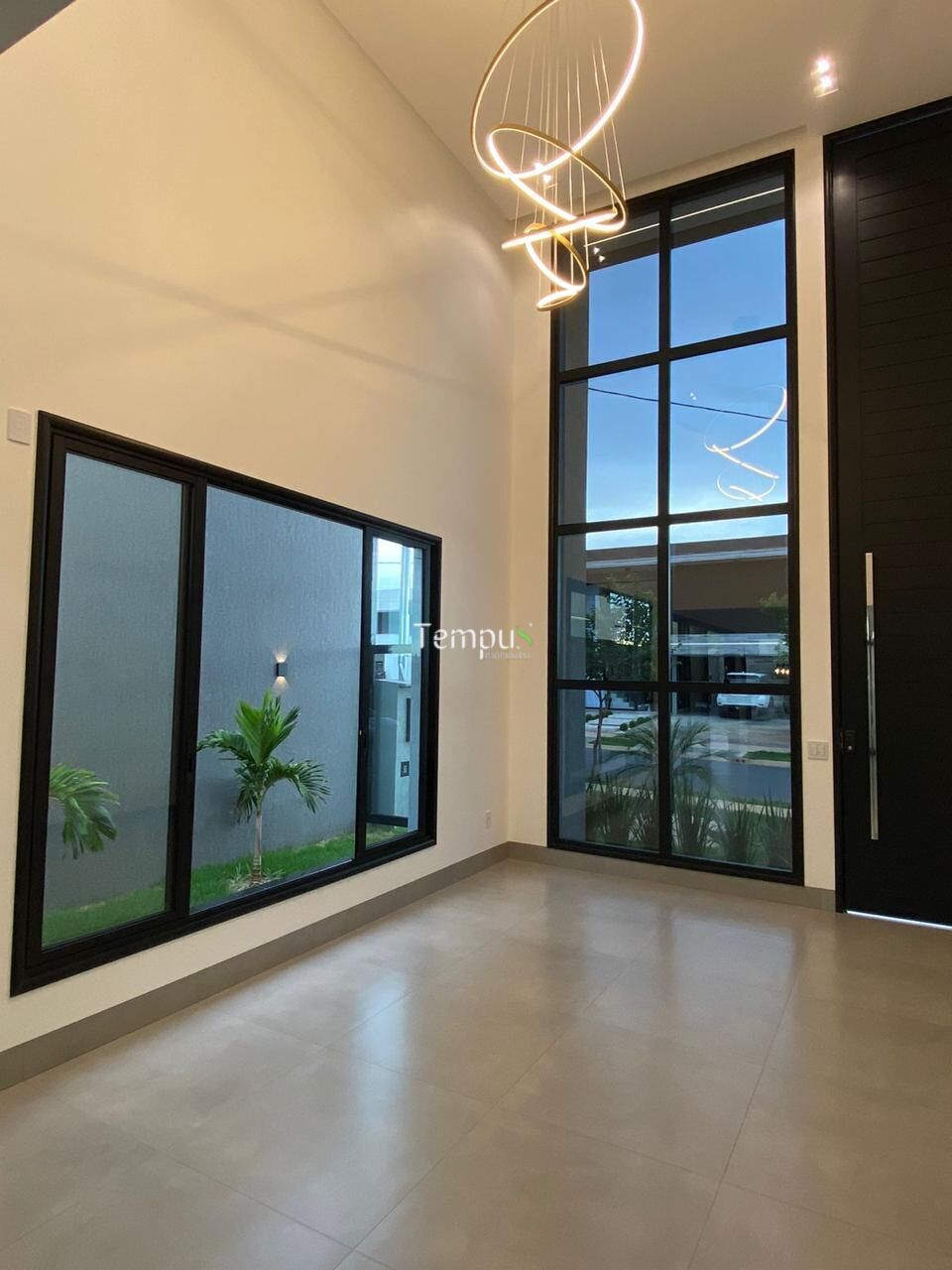 Casa, 3 quartos, 155 m² - Foto 19
