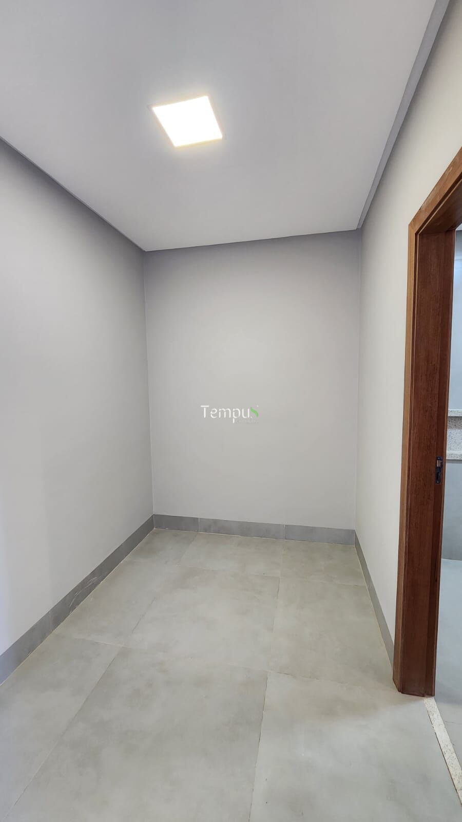 Sobrado, 4 quartos, 235 m² - Foto 19