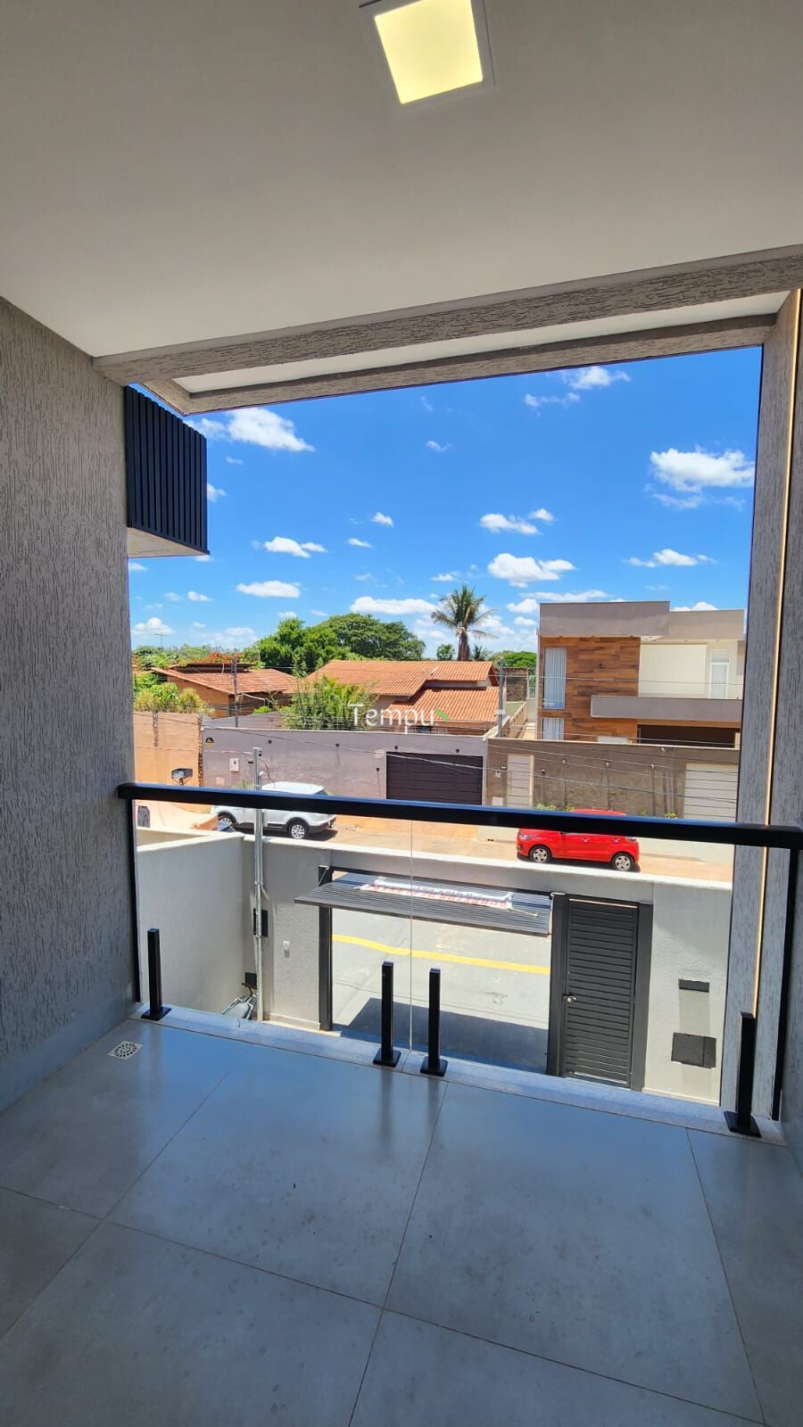 Sobrado, 4 quartos, 235 m² - Foto 17