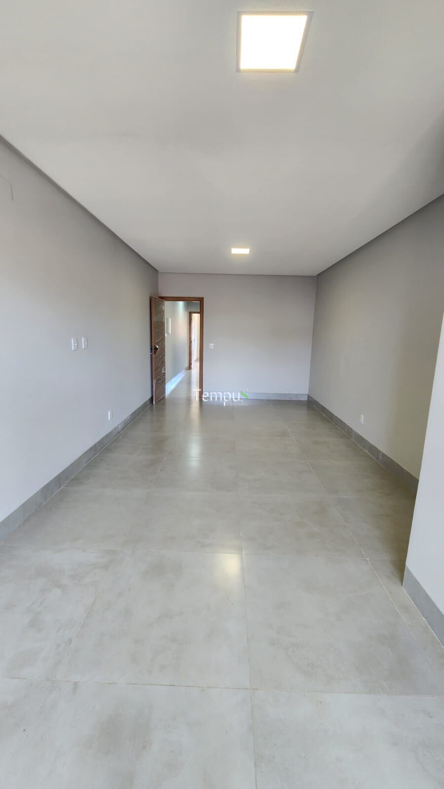 Sobrado, 4 quartos, 235 m² - Foto 13