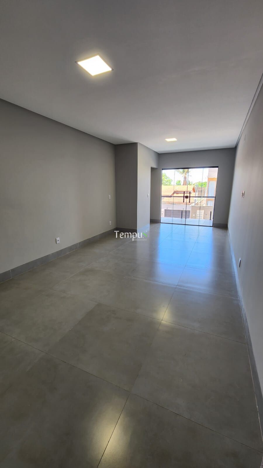Sobrado, 4 quartos, 235 m² - Foto 16
