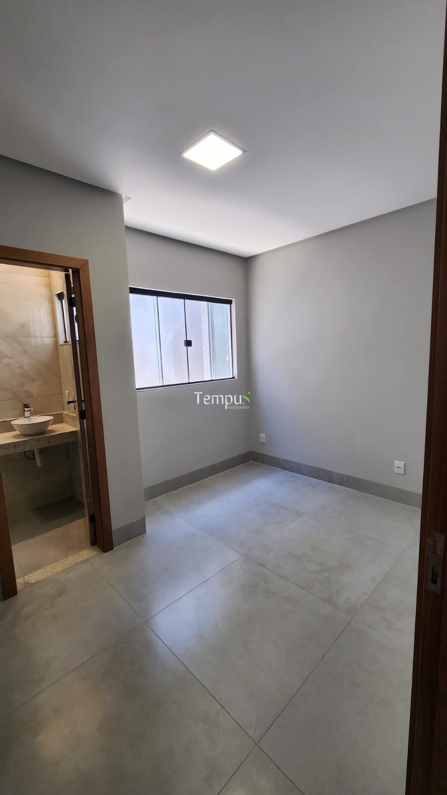 Sobrado, 4 quartos, 235 m² - Foto 20