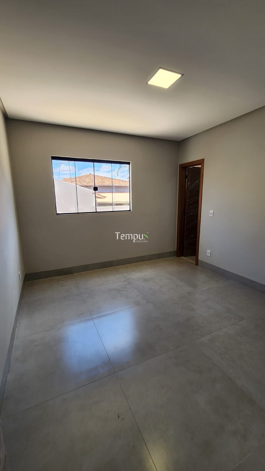 Sobrado, 4 quartos, 235 m² - Foto 14
