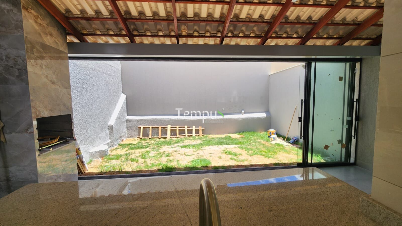 Sobrado, 4 quartos, 235 m² - Foto 22