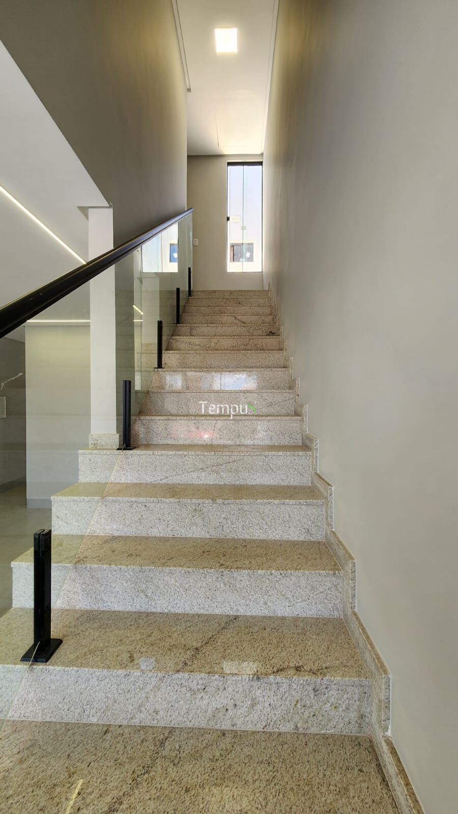 Sobrado, 4 quartos, 235 m² - Foto 7