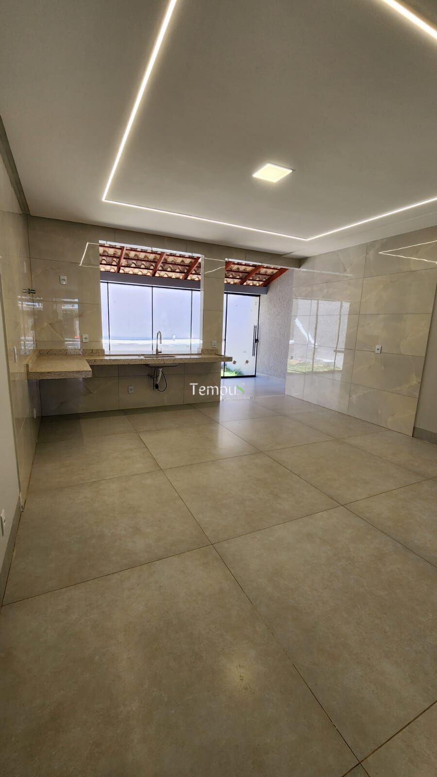 Sobrado, 4 quartos, 235 m² - Foto 18