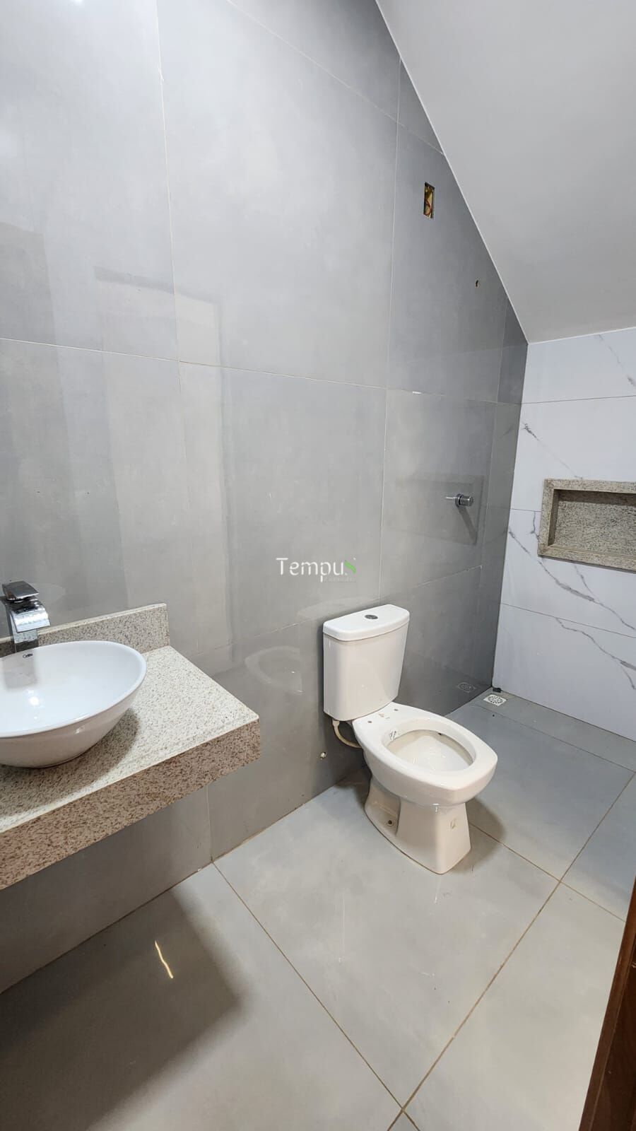 Sobrado, 4 quartos, 235 m² - Foto 4