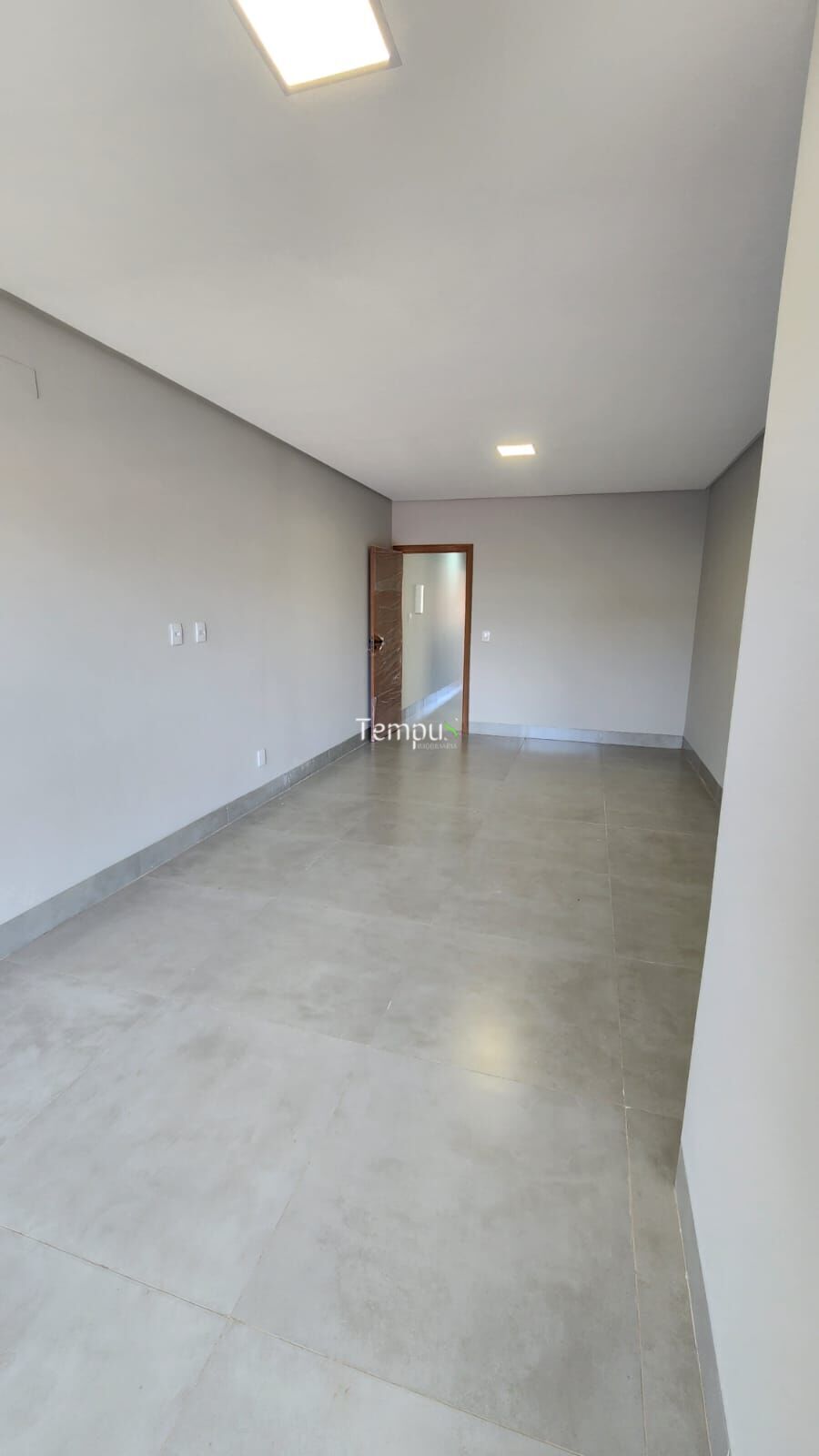 Sobrado, 4 quartos, 235 m² - Foto 11