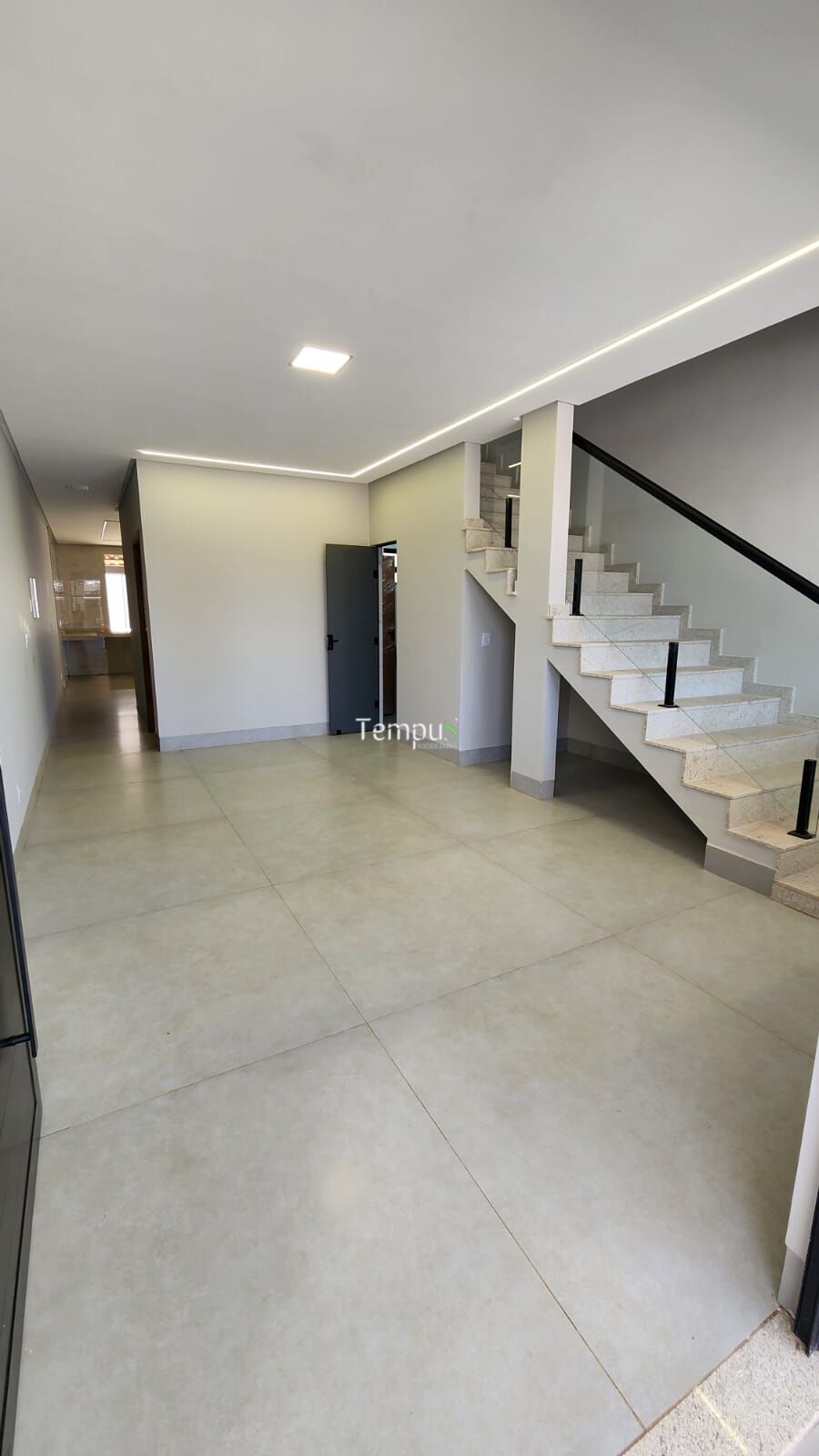 Sobrado, 4 quartos, 235 m² - Foto 8