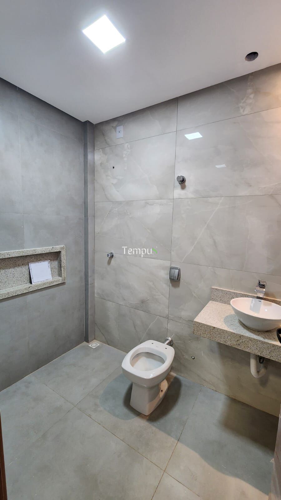 Sobrado, 4 quartos, 235 m² - Foto 15