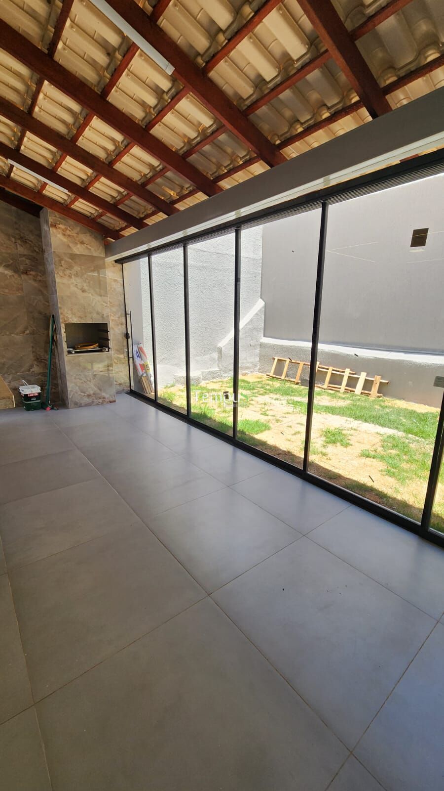 Sobrado, 4 quartos, 235 m² - Foto 12