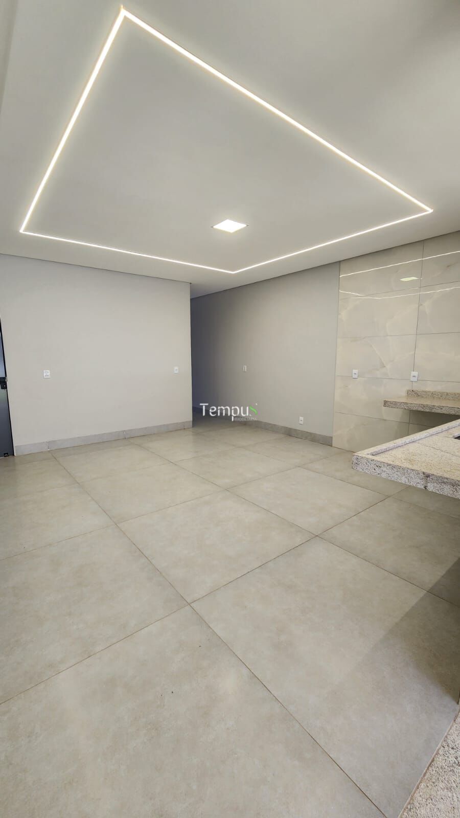 Sobrado, 4 quartos, 235 m² - Foto 10