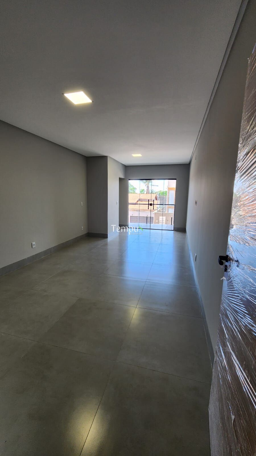 Sobrado, 4 quartos, 235 m² - Foto 21