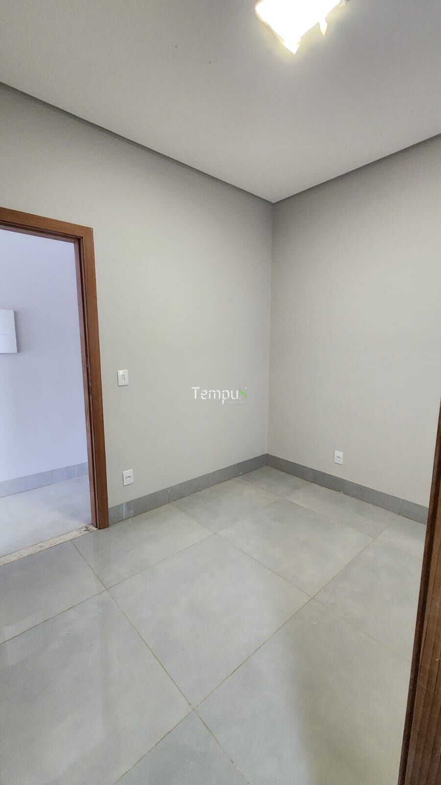 Sobrado, 4 quartos, 235 m² - Foto 5