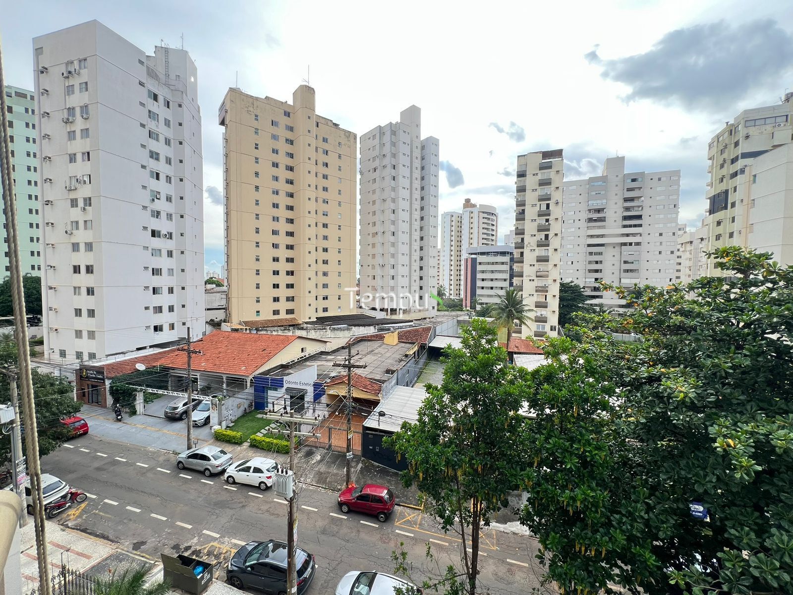Apartamento à venda com 4 quartos, 218m² - Foto 12