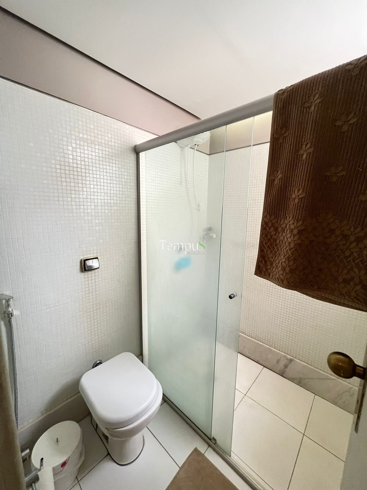 Apartamento à venda com 4 quartos, 218m² - Foto 21