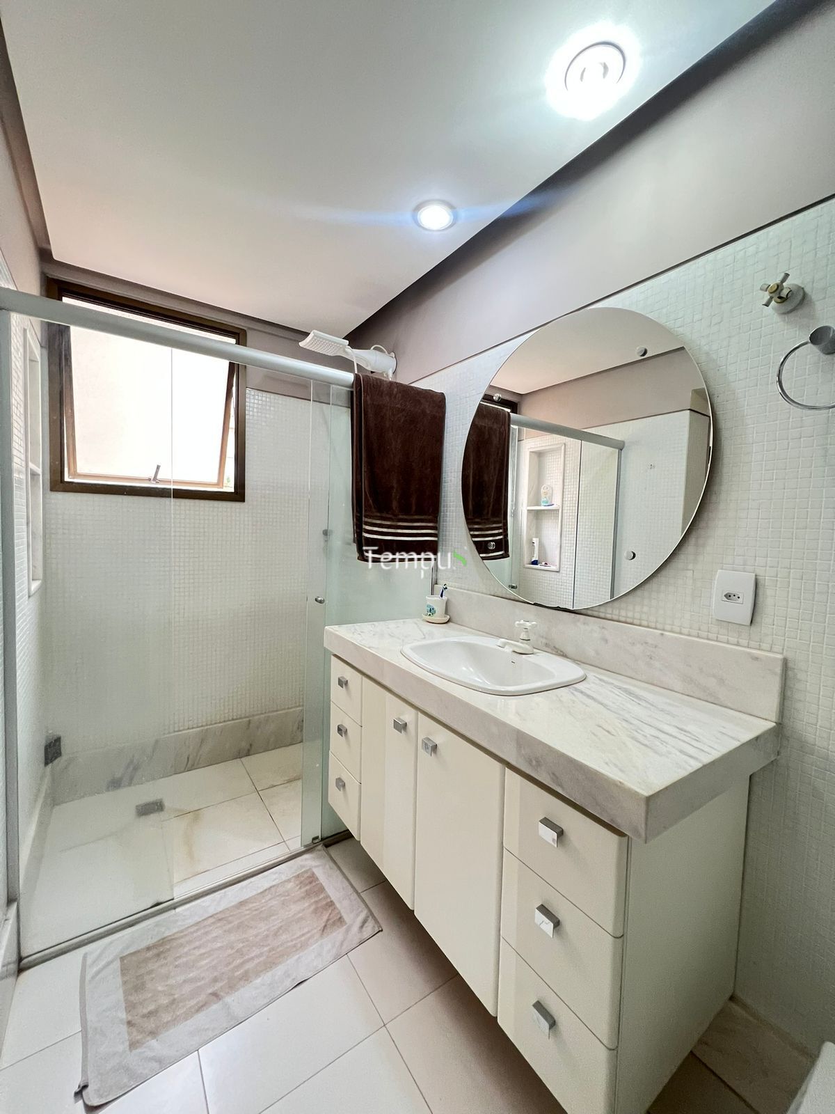 Apartamento à venda com 4 quartos, 218m² - Foto 22