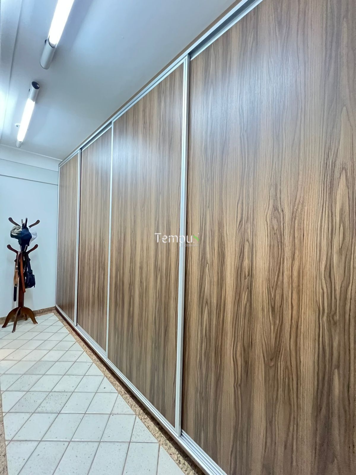 Apartamento à venda com 4 quartos, 218m² - Foto 24