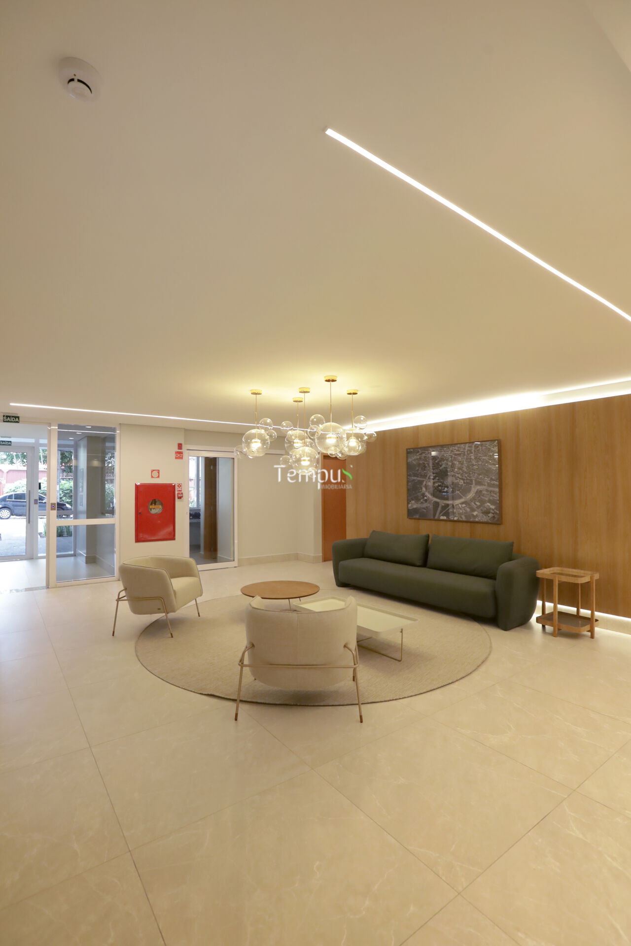 Apartamento, 3 quartos, 80 m² - Foto 30