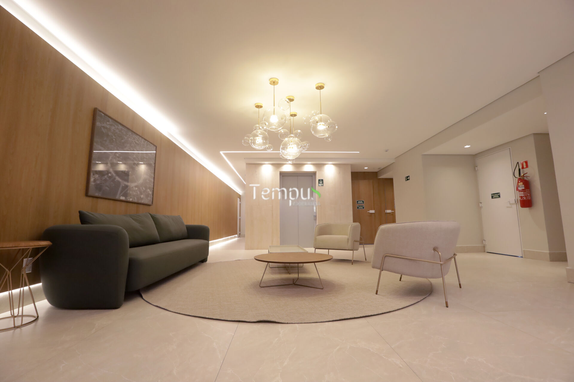 Apartamento, 3 quartos, 80 m² - Foto 33