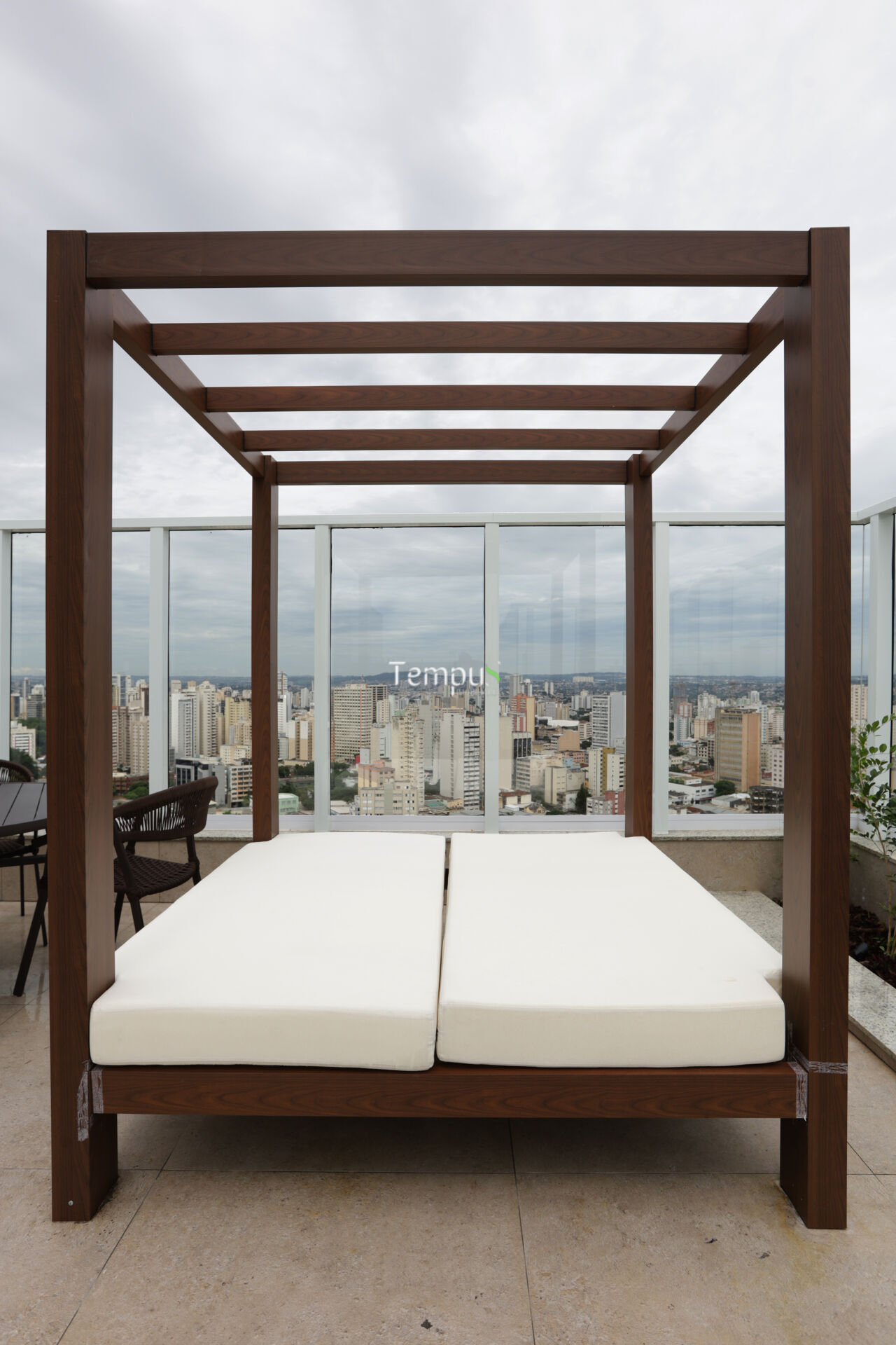 Apartamento, 3 quartos, 80 m² - Foto 37