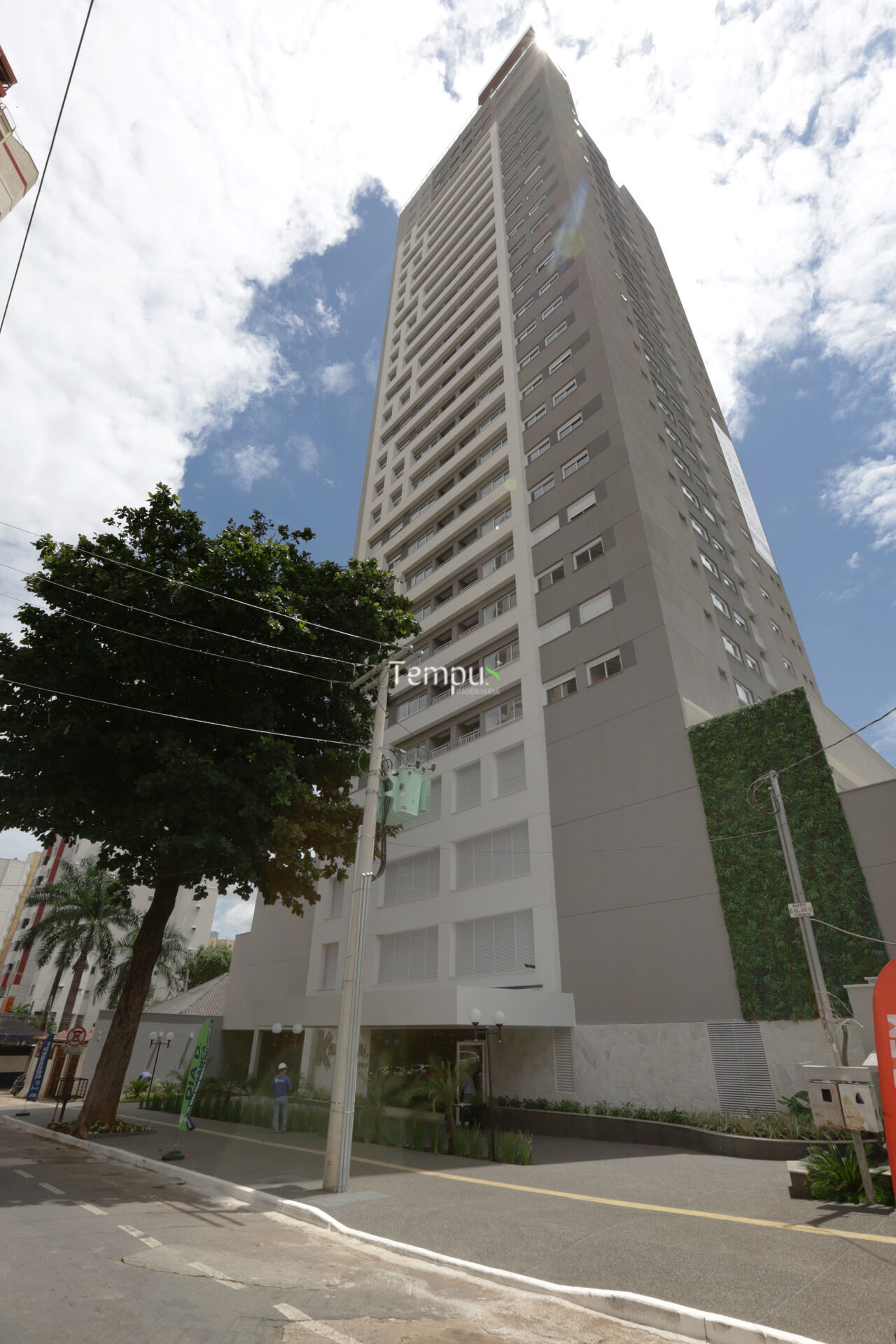 Apartamento, 3 quartos, 80 m² - Foto 36