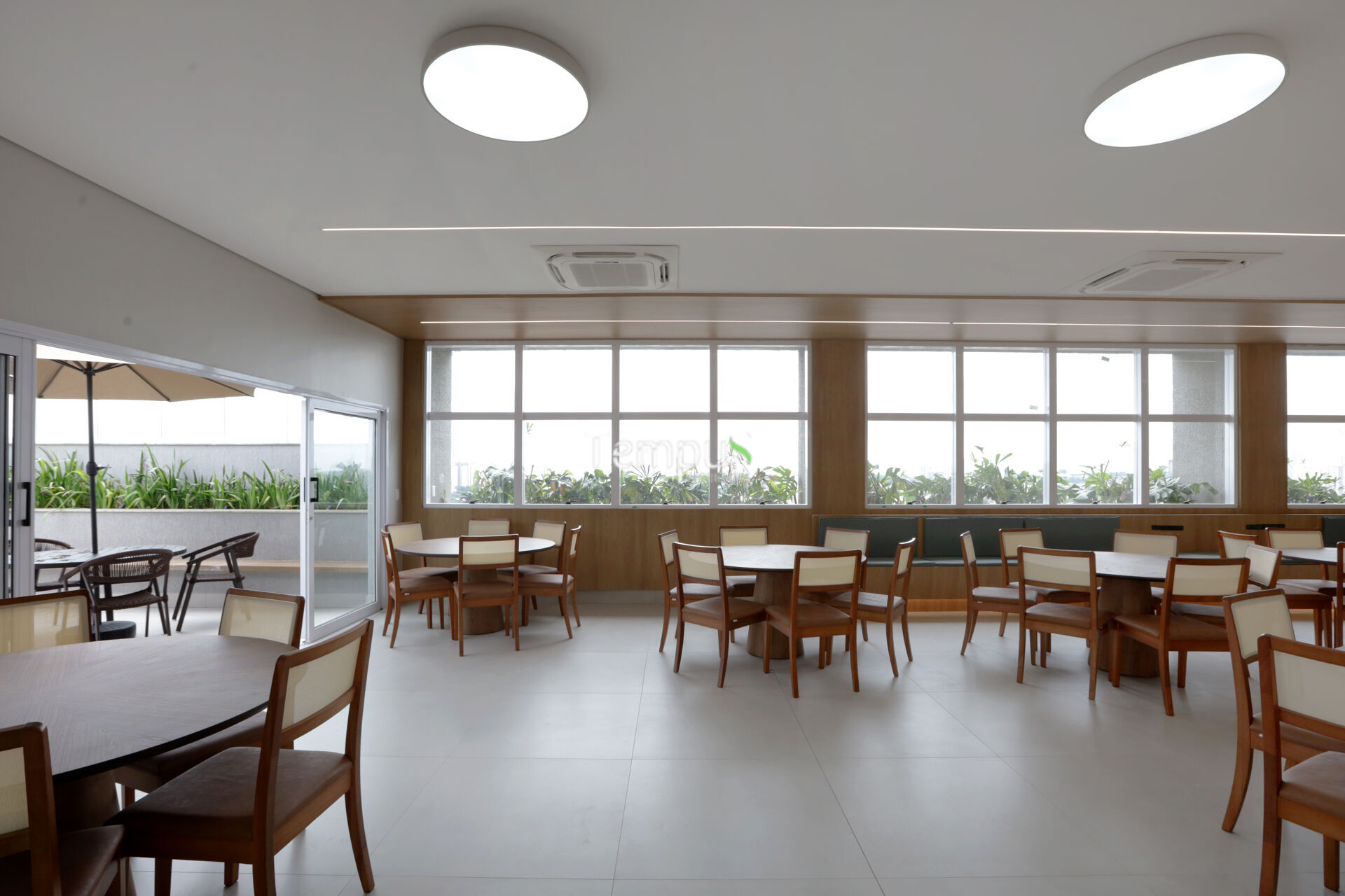 Apartamento, 3 quartos, 80 m² - Foto 13