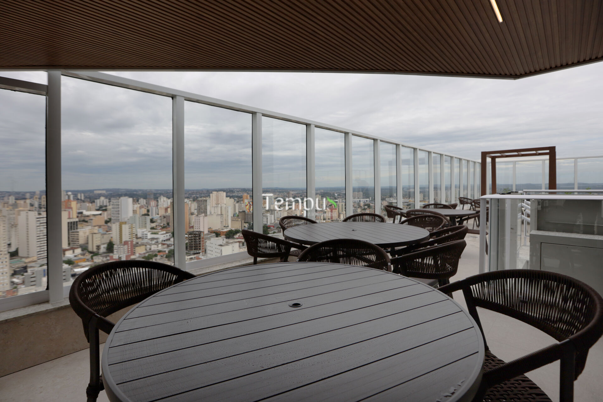 Apartamento, 3 quartos, 80 m² - Foto 41