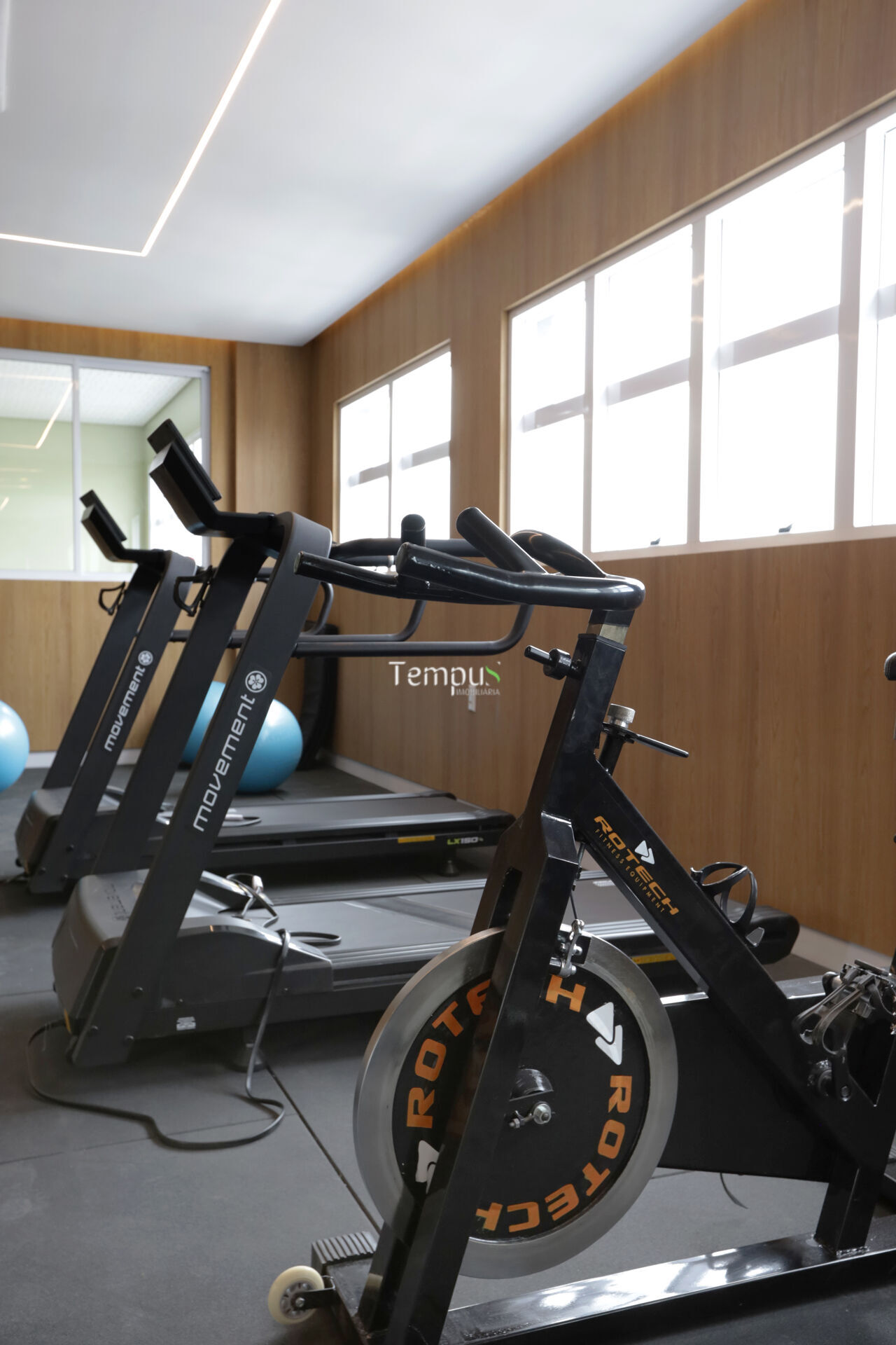 Apartamento, 3 quartos, 80 m² - Foto 28