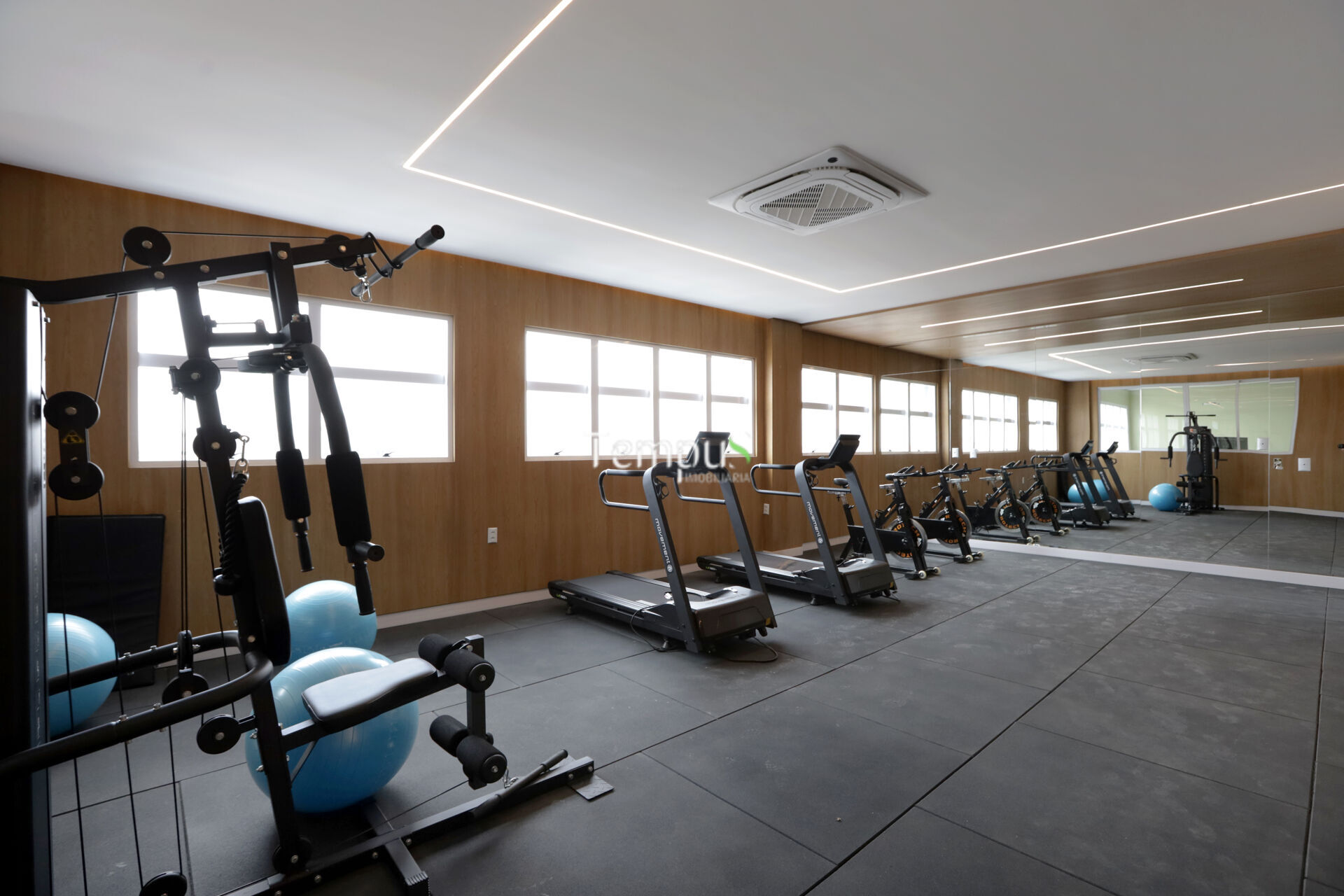 Apartamento, 3 quartos, 80 m² - Foto 19