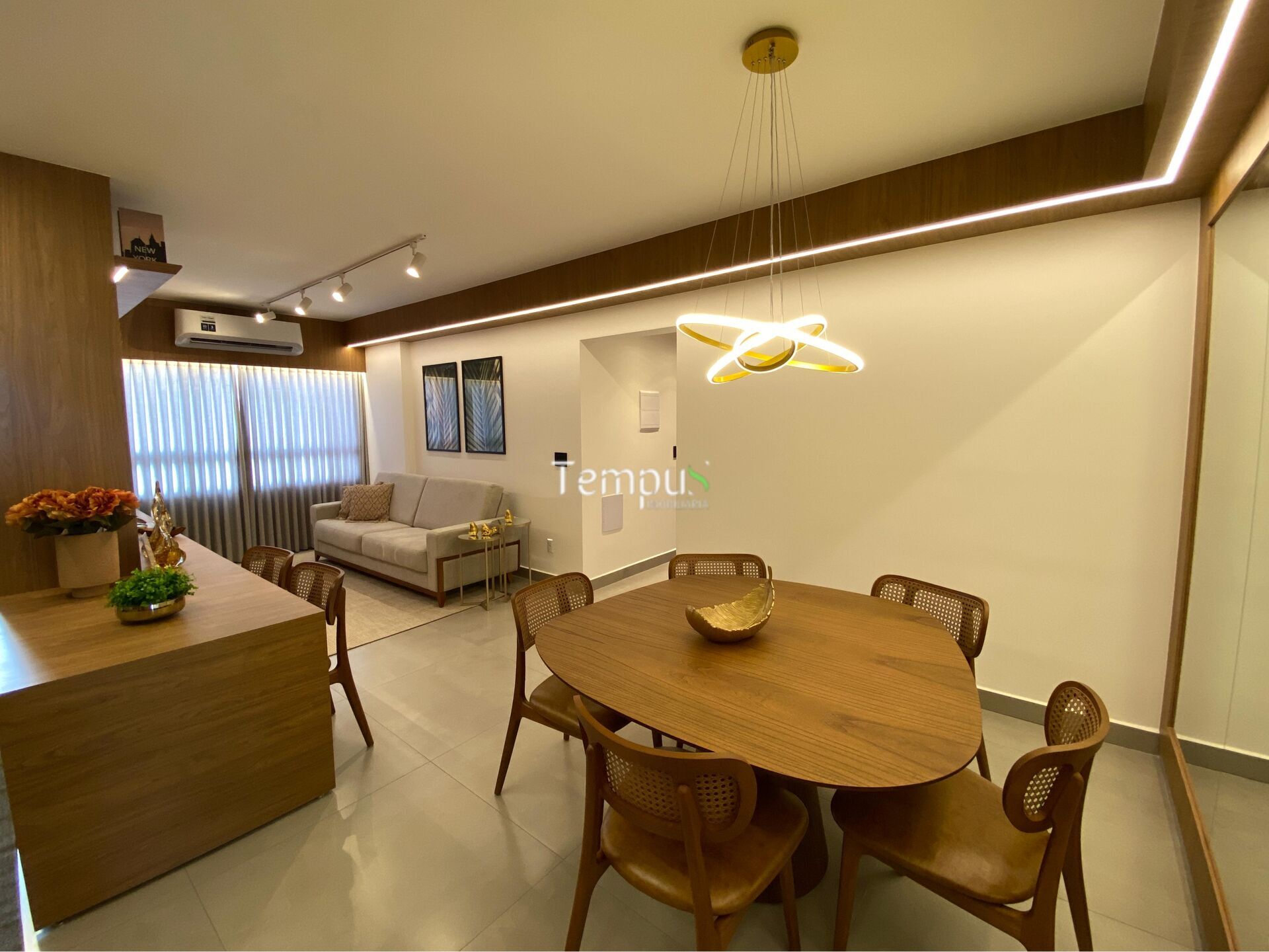 Apartamento, 3 quartos, 80 m² - Foto 8