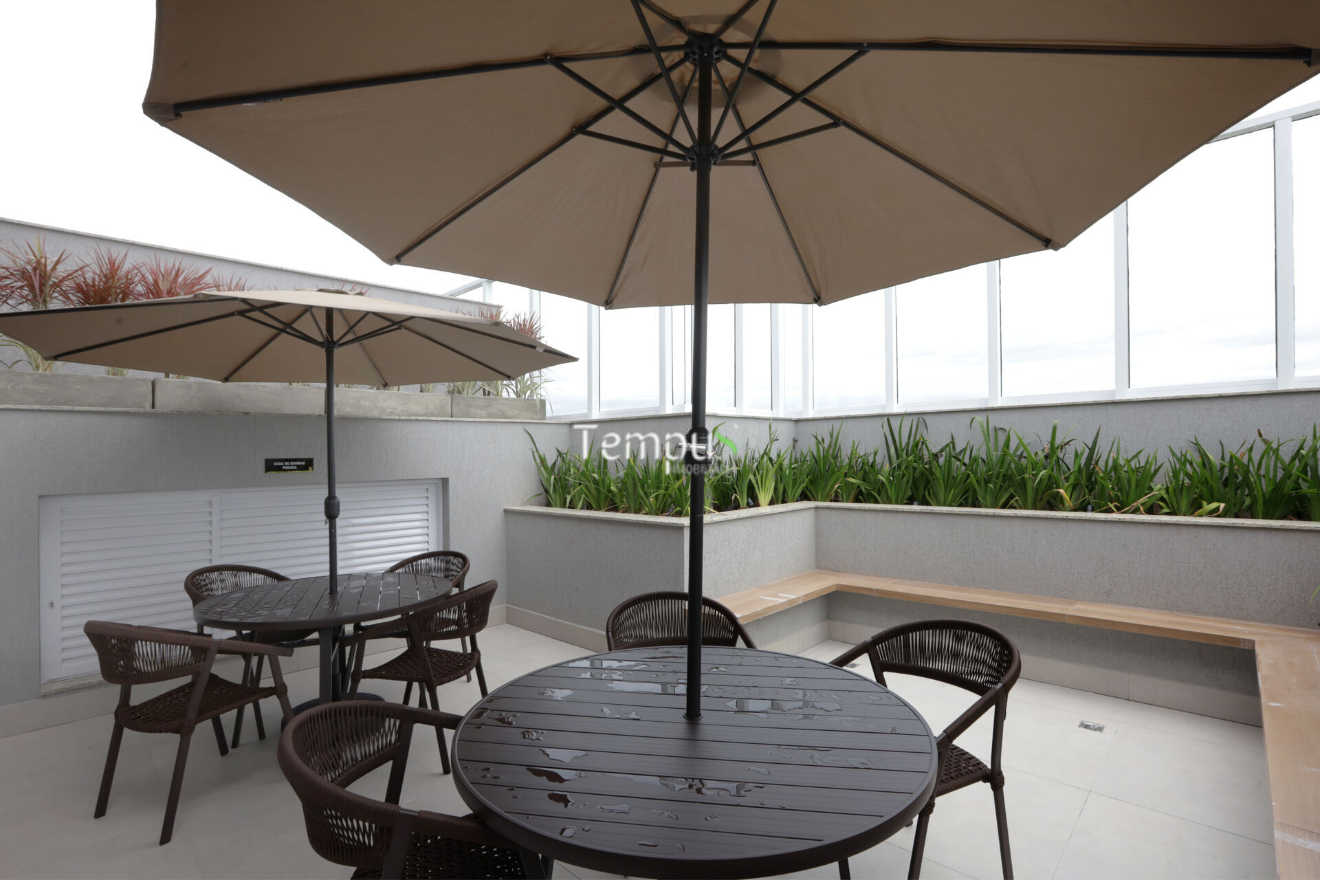 Apartamento, 3 quartos, 80 m² - Foto 21