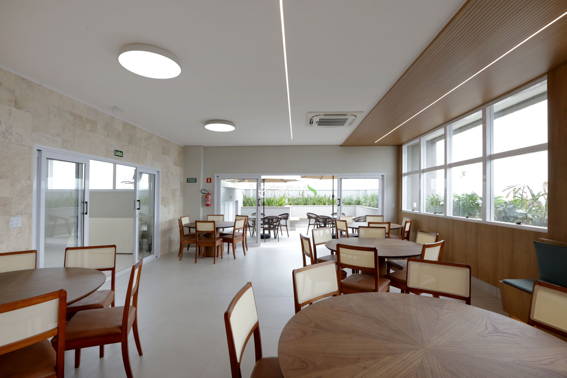 Apartamento, 3 quartos, 80 m² - Foto 18