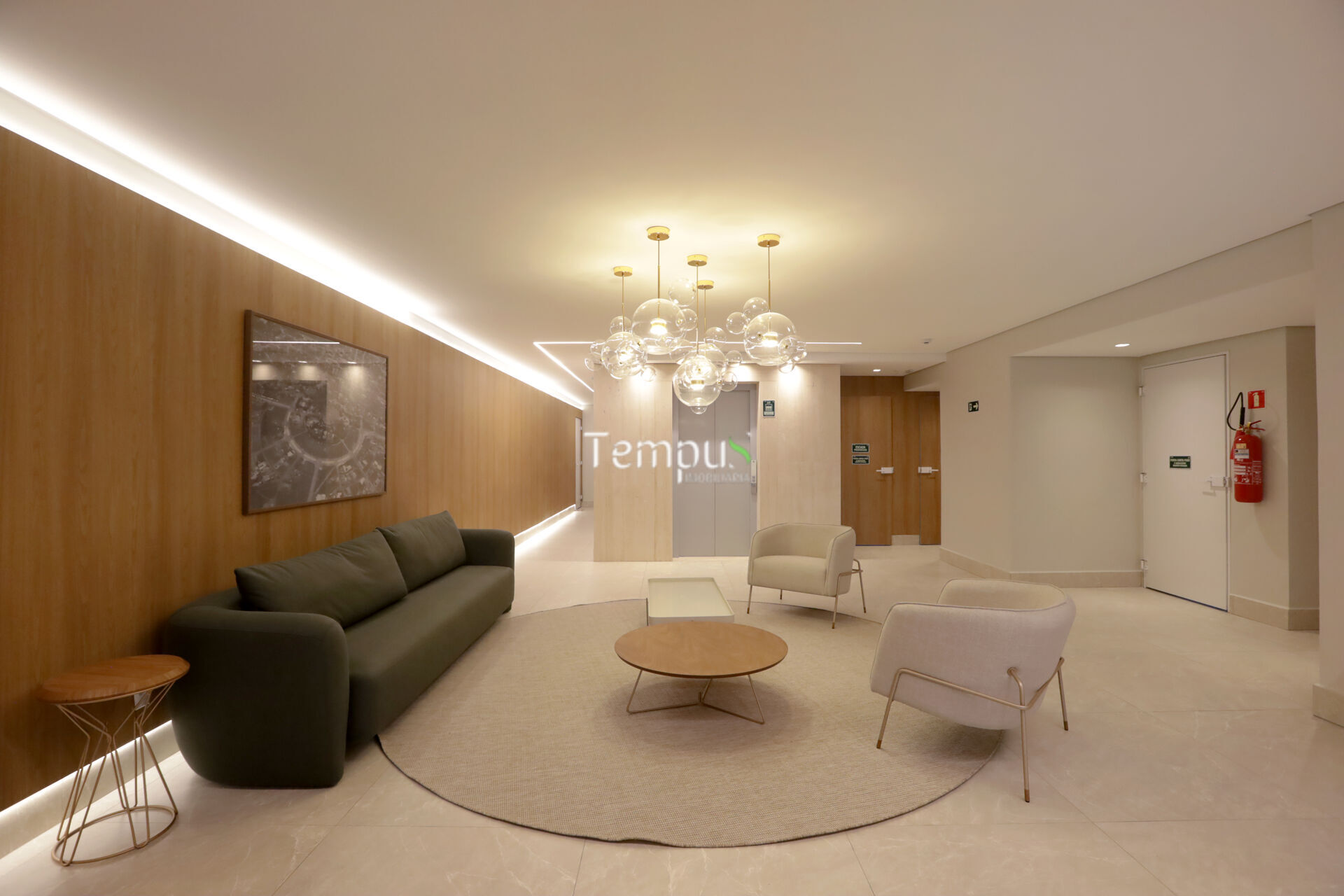 Apartamento, 3 quartos, 80 m² - Foto 44