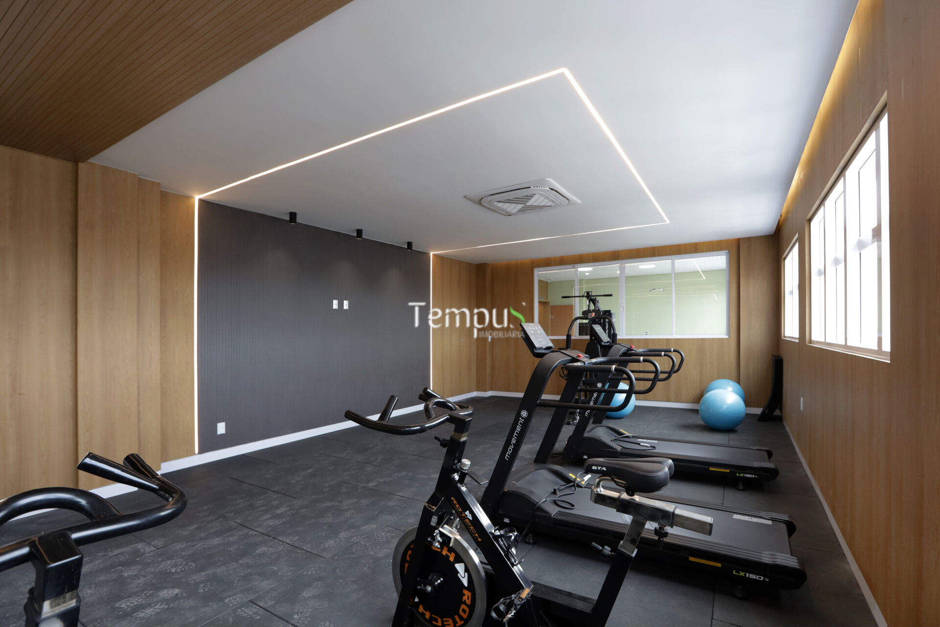 Apartamento, 3 quartos, 80 m² - Foto 27