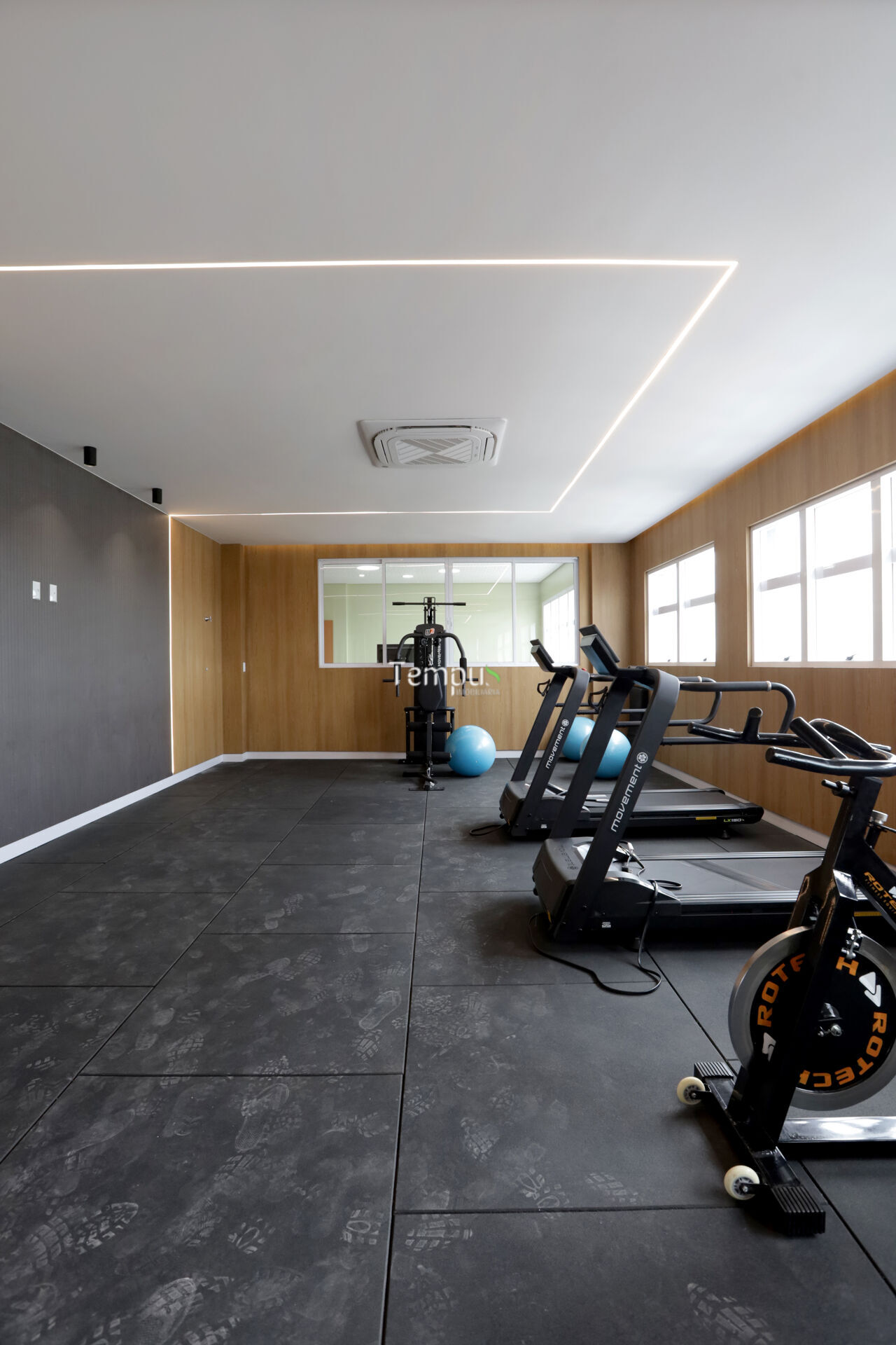 Apartamento, 3 quartos, 80 m² - Foto 26