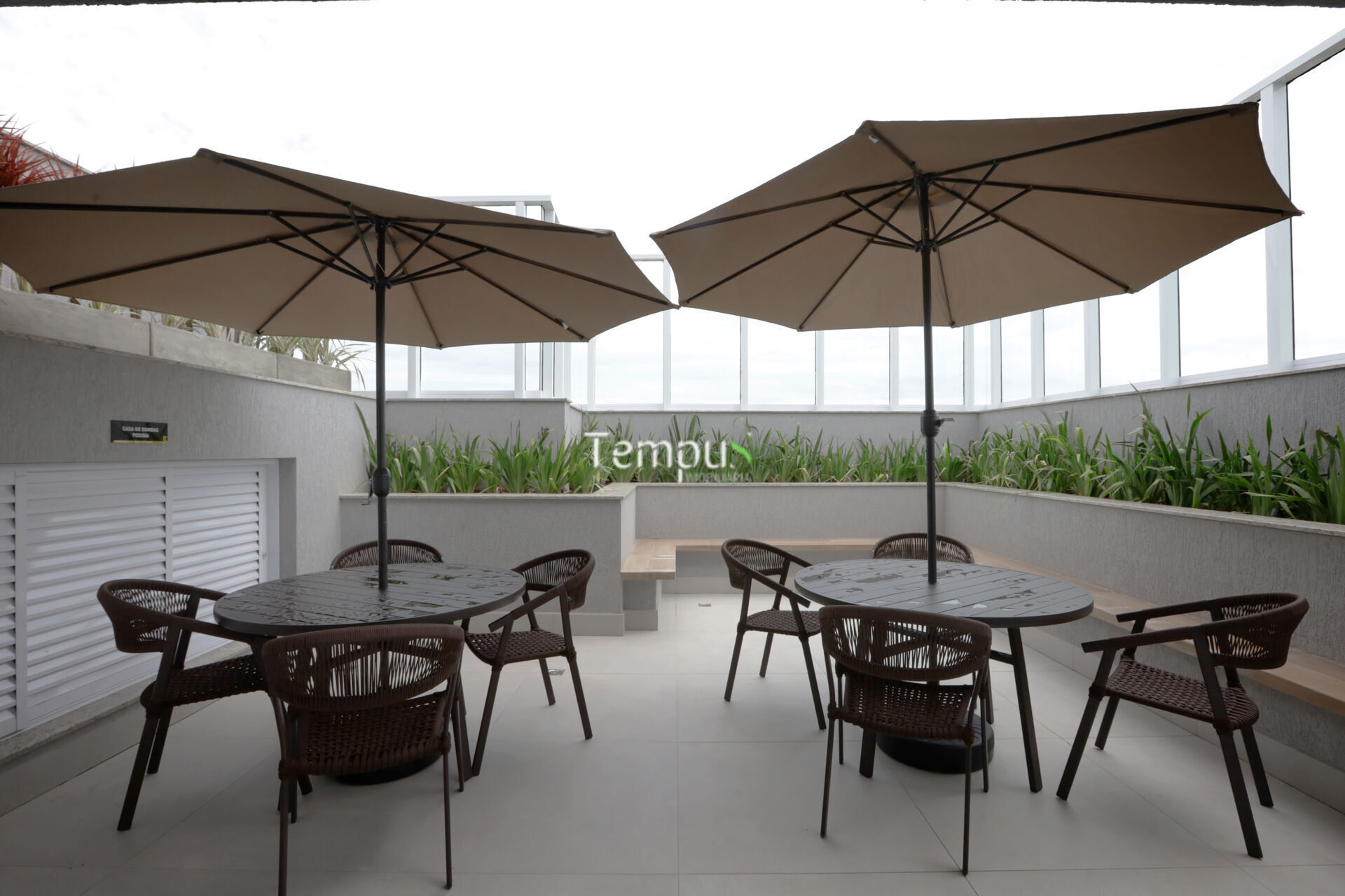 Apartamento, 3 quartos, 80 m² - Foto 20