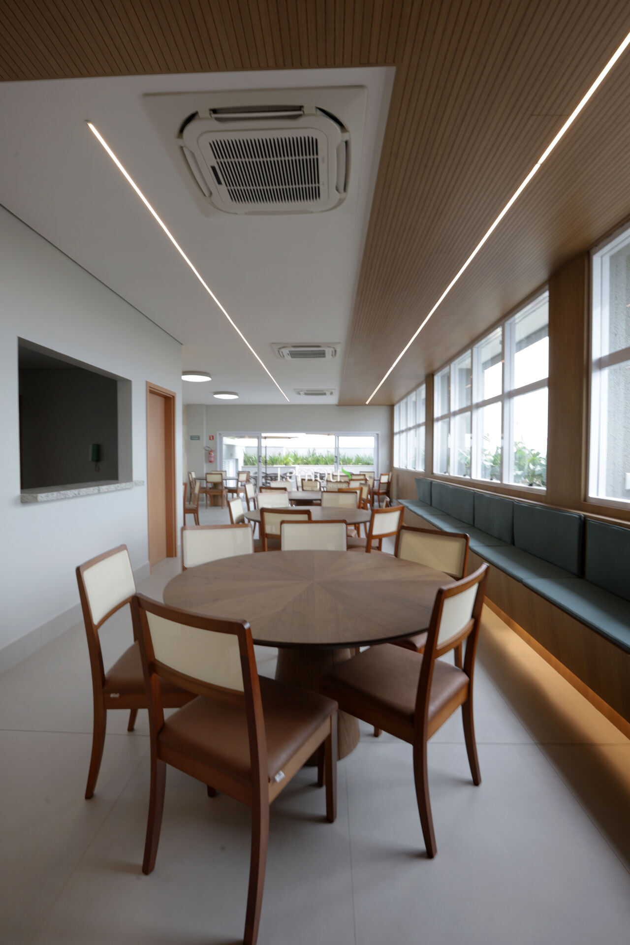 Apartamento, 3 quartos, 80 m² - Foto 15