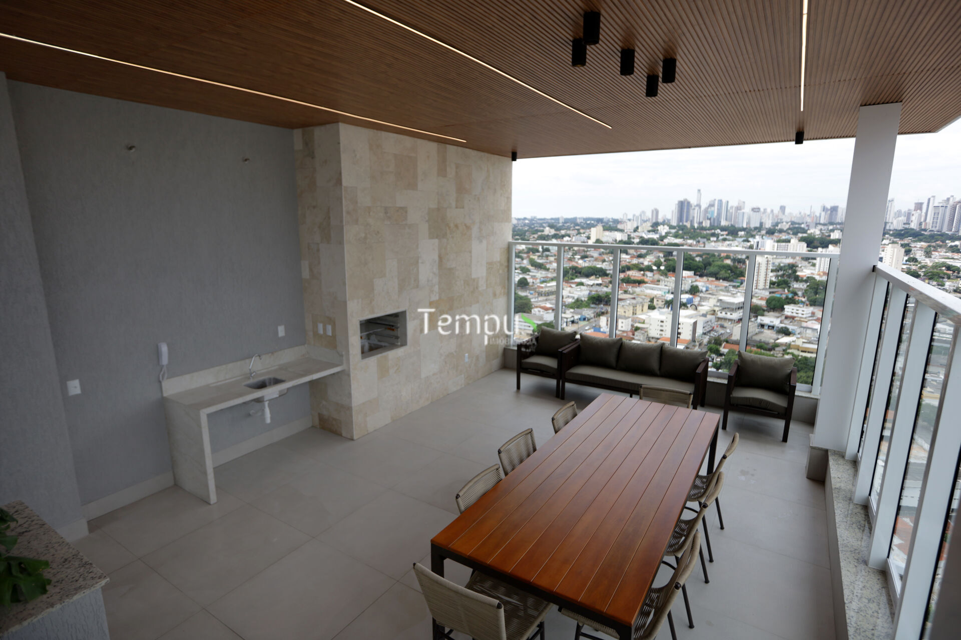 Apartamento, 3 quartos, 80 m² - Foto 40