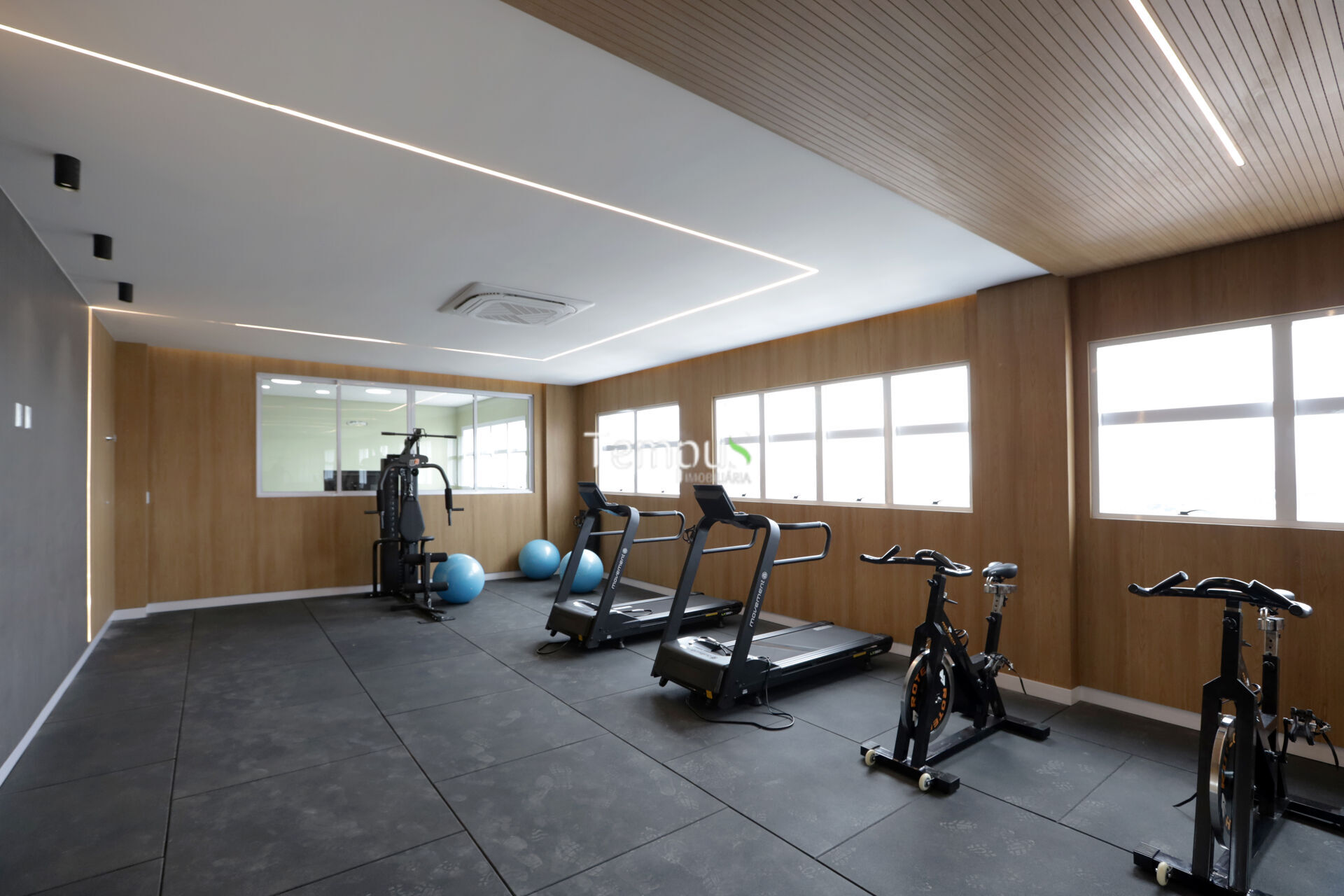 Apartamento, 3 quartos, 80 m² - Foto 25